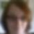 Profilbild von Marianne Wengler