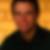 Profilbild von Karsten Krause
