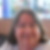 Profilbild von Sylvia-Erna Jünger