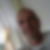 Profilbild von Niko Wagenknecht
