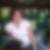 Profilbild von Birgit Hartmann