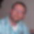 Profilbild von Sven Bornemann