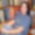 Profilbild von Cornelia Jarosch