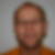 Profilbild von Claus-Friedrich Herrmann