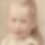 Profilbild von Sigrid Weigend