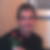 Profilbild von Ulrich Clausing