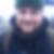 Profilbild von Ralf Sakowski