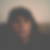 Profilbild von Judith Streib