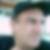 Profilbild von Michael Mempel