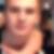 Profilbild von Jan Heitz