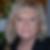 Profilbild von Ramona Hoffmann