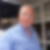 Profilbild von Piet-Hein Berden
