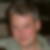 Profilbild von Dieter Tuttmann