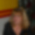 Profilbild von Regina Gröger