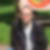 Profilbild von Matthias Krause