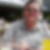 Profilbild von Dieter Schlegel