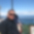 Profilbild von Stephan Zweiniger