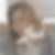 Profilbild von Vivien Frey
