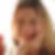 Profilbild von Anne Adam