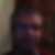 Profilbild von Sérgio Massena