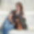 Profilbild von Monika Fritsche-Stalcer