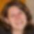 Profilbild von Stefanie Keseoglou
