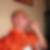 Profilbild von Mirco Wessel