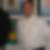Profilbild von Thomas Brzezicha