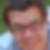 Profilbild von Oliver Kohl