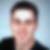 Profilbild von Christian Hauck
