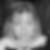 Profilbild von Simone Hempel