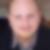 Profilbild von Holger Steinmeier