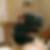 Profilbild von Andreas Perschke