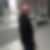 Profilbild von Frank Hanke
