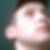 Profilbild von Sebastian Cantzler