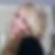 Profilbild von Kerstin Wachsmann
