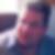 Profilbild von Sven Hartmann