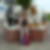 Profilbild von Lydia Rohs