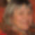 Profilbild von Margret Franz