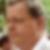 Profilbild von Matthias Schmidtchen