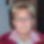 Profilbild von Manuela Drefahl