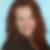 Profilbild von Anke Lattka