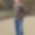 Profilbild von Volker Werske