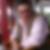 Profilbild von Andreas Hein