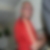 Profilbild von Andreas Dörken