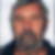 Profilbild von Henri Huber