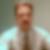 Profilbild von Bernd Jaegering