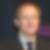 Profilbild von Lutz Ruwisch