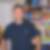 Profilbild von Torsten Mutz