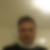 Profilbild von Christian Gronski